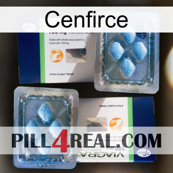 Cenfirce viagra5.jpg